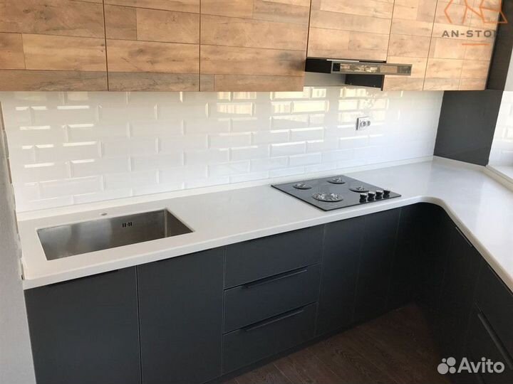 Столешница для кухни