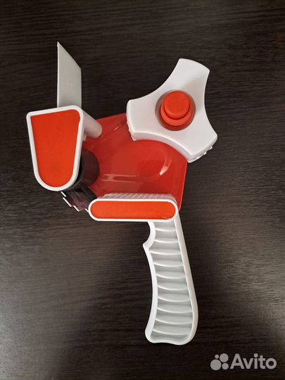 Диспенсер для скотча шириной 50мм