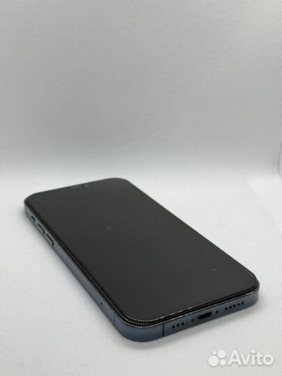 iPhone 12 Pro, 256 ГБ