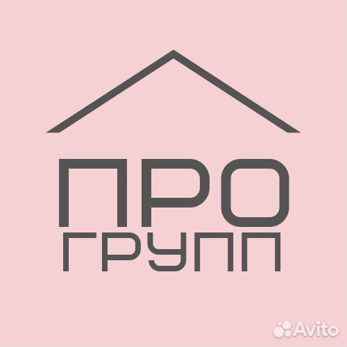 Пpоизводитель paбот, прораб, мастер смр