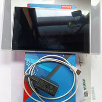 Lenovo TB-8704X Tab4 8 Plus