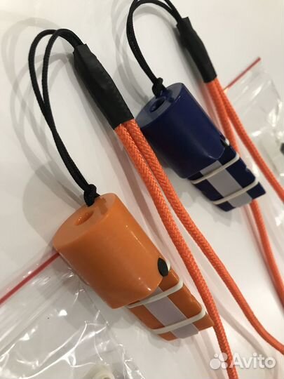 Манок на косулю