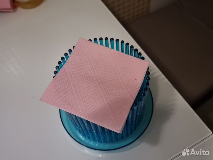 Горшок для цветов