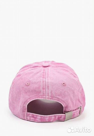 Кепка женская летняя