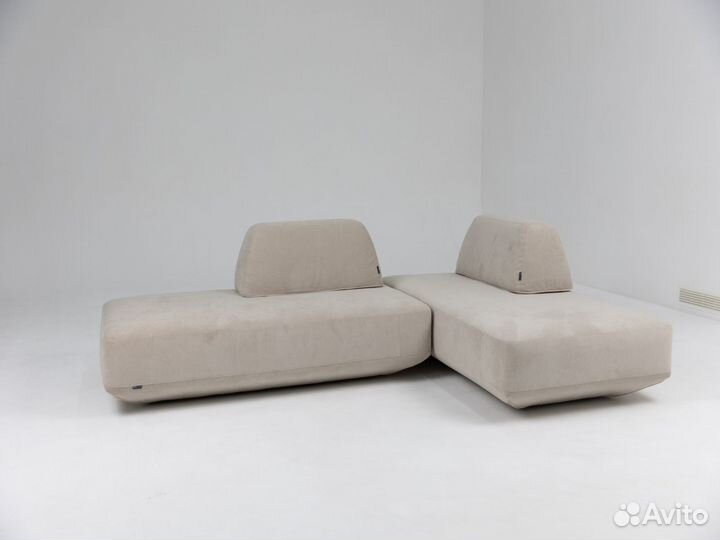 Диван 34502100 мм