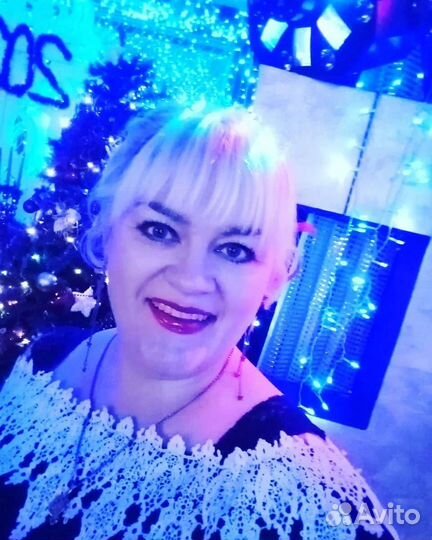 Тамада и диджей