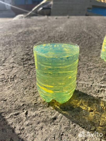 Дизельное топливо строго гост #45