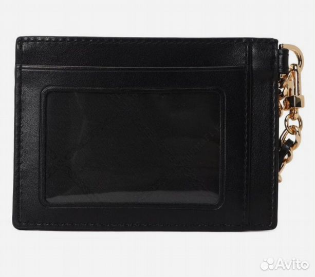 Женский картхолдер Michael kors