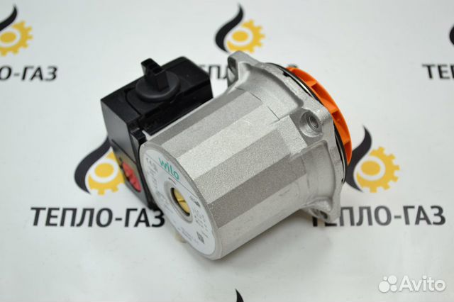 Насос tsl 12 5 3c. Aa10010018 насос Electrolux. Grundfos ups 15-60 AOKR. Grundfos ups 15-60 Cacao. Двигатель насоса Grundfos 15/60 2 с