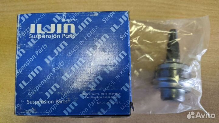 Шаровая хундай соната