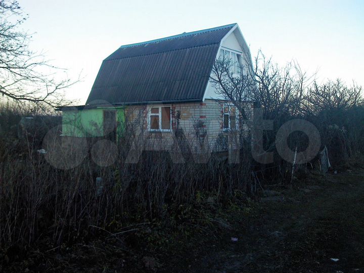Деревня ярцево дом 12. Буяново. Авито ярцево смоленская область недвижимость. Дом в. Дома в ярцево.