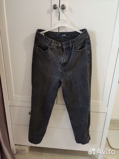 Женская одежда бесплатно