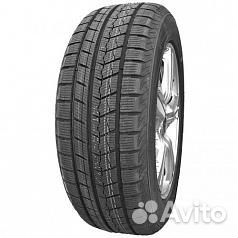 iLink Winter IL868 205/65 R15 94H