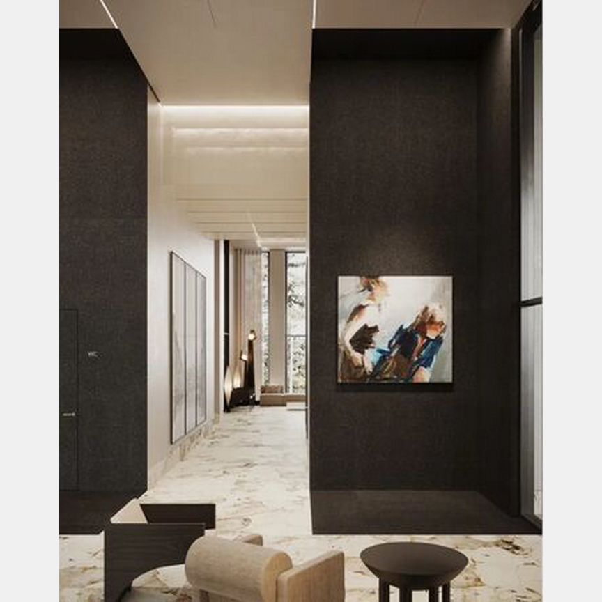 3-к. квартира, 83,4 м², 33/35 эт.