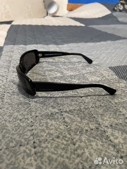 Gorgio Armani Винтаж Оригинал