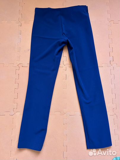 Брюки для беременных 44 размер