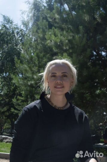 Трансформационная игра деньги просто деньги