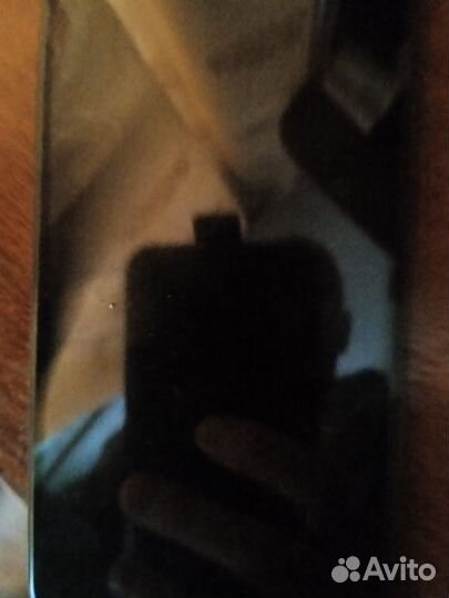 Xiaomi redmi note 4X 64gb