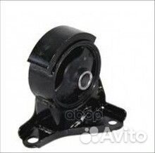 Опорный узел двигателя перед 219102E002 Hyu