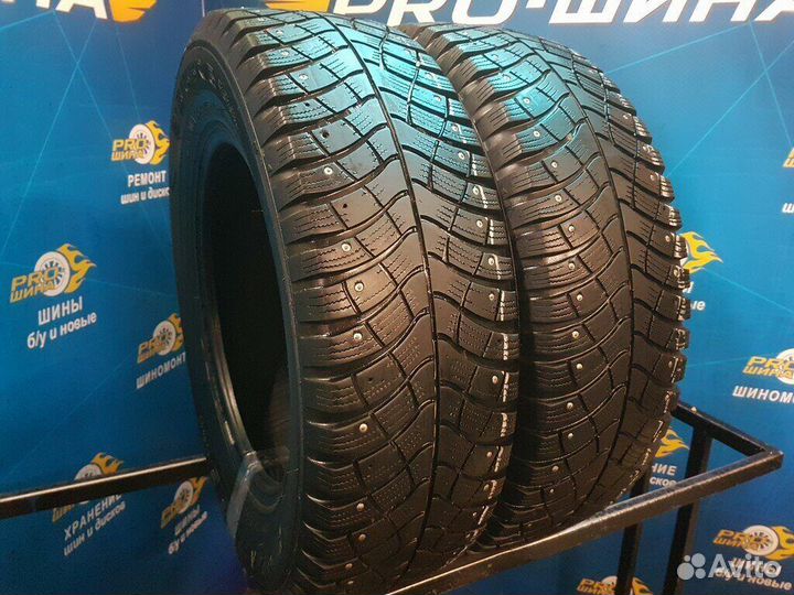 КАМА Кама-515 215/65 R16