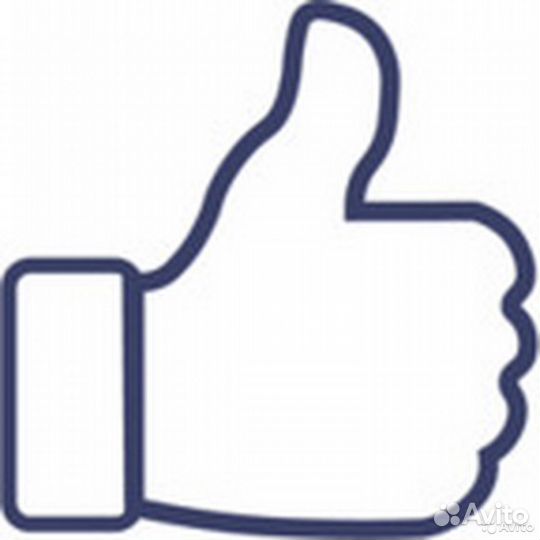 Требуется оператор пвх машины