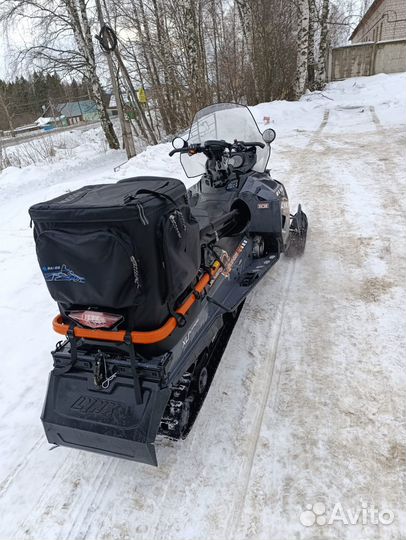 Lynх аdvenтure gт 900 acе