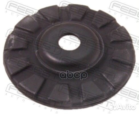 Шайба опорного подшипника (honda jazz/FIT GD#