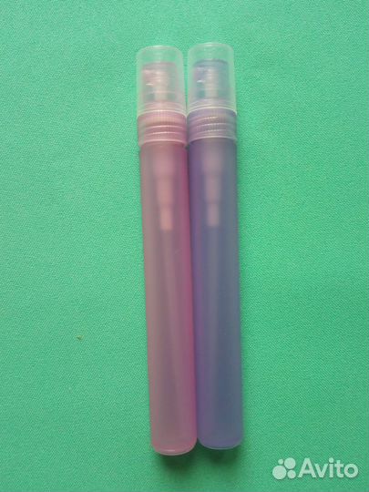 Духи разливные направления Azzaro Mademoiselle 10м