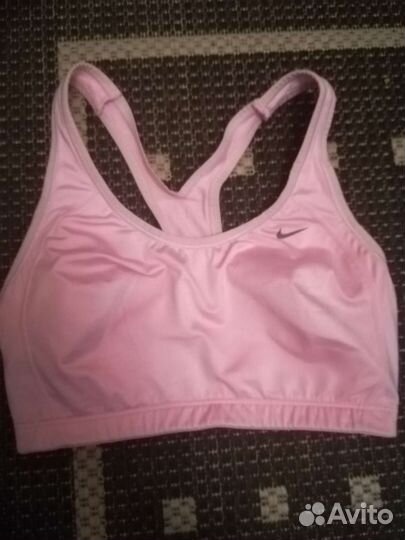 Спортивная одежда