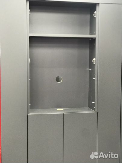 Мастер на час. Сборка мебели. Ремонт мебели;