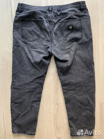 Мужские вещи пакетом 48