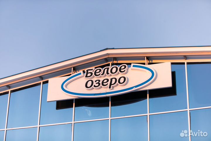 Механик сельхозмашин