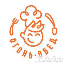 Повар пос.Металлострой