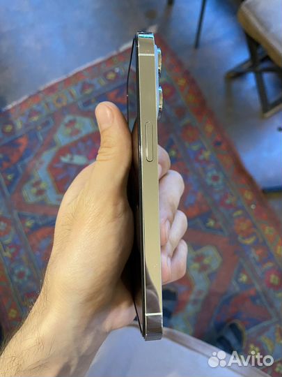iPhone 14 Pro, 256 ГБ