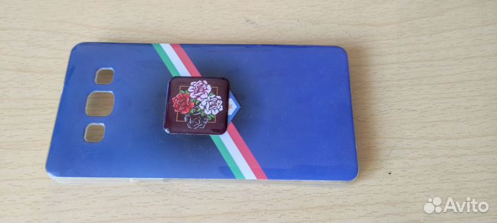 Чехол для телефона