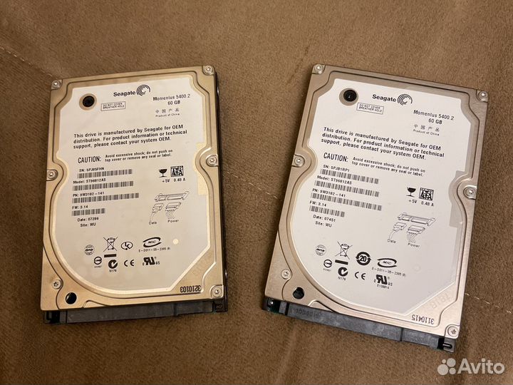 Жесткий диск для playstation 3