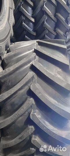 800/65R32 ozka agro10 TL