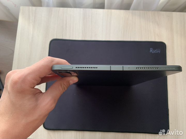 Xiaomi mi pad 5