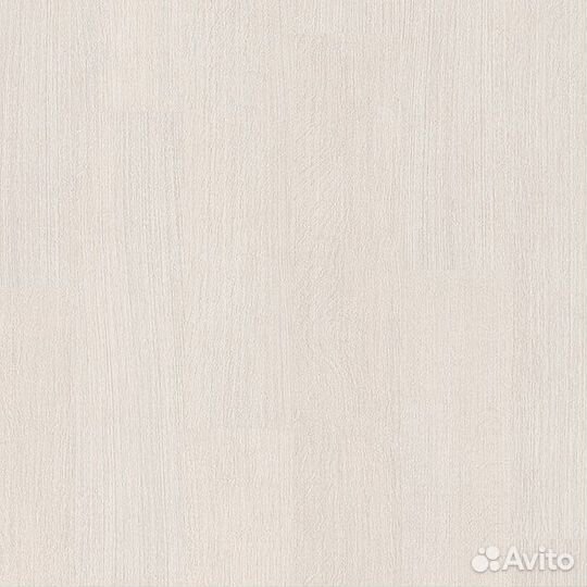 Ламинат Quick-Step Утренний белый дуб UWH1535