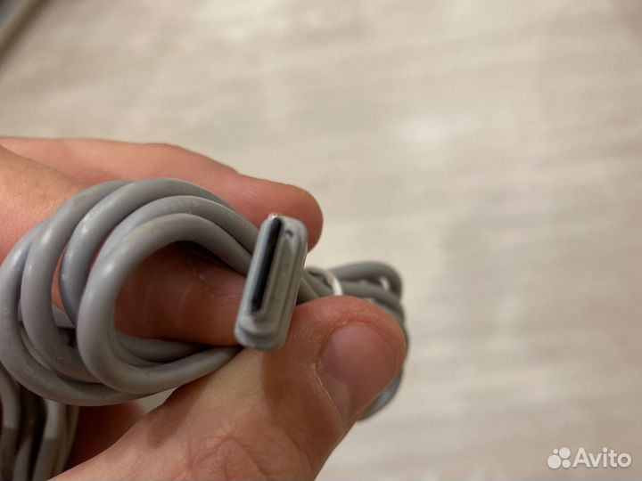 Pcb200bse samsung data link cable новый