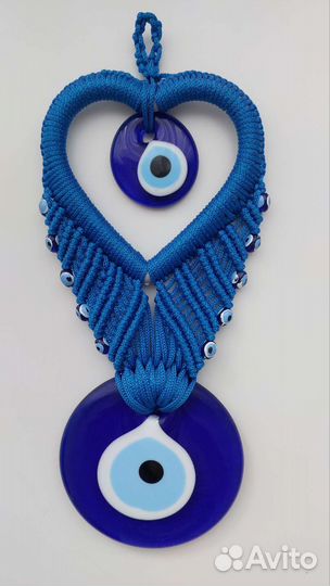 Интерьерное украшение