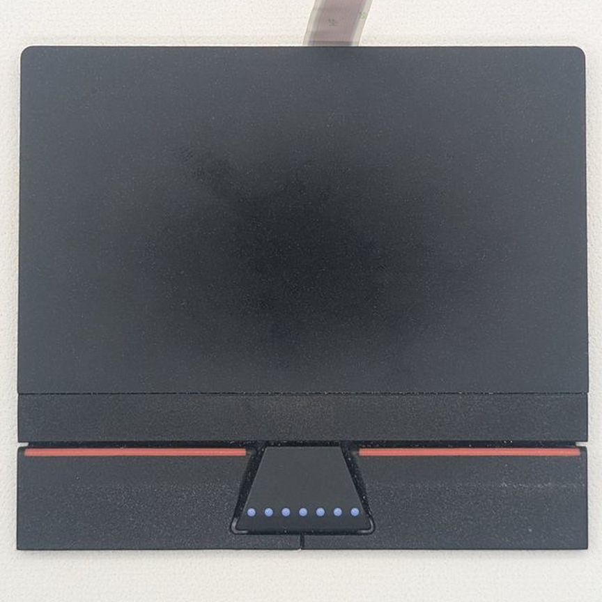 [8SSM10L] Тачпад Lenovo Thinkpad 13 S2