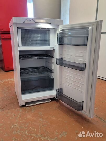 Холодильник мини