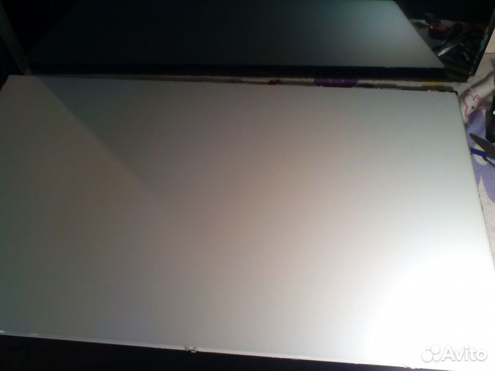 Рассеиватель родной от Samsung UE49K5550AU