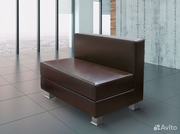 Мебель для кафе ресторана