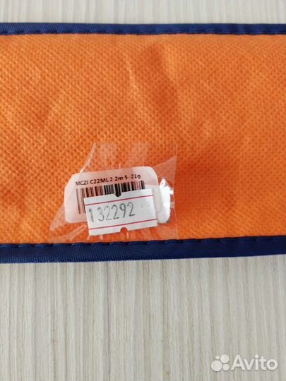 Кастинговый спиннинг maximus zicron