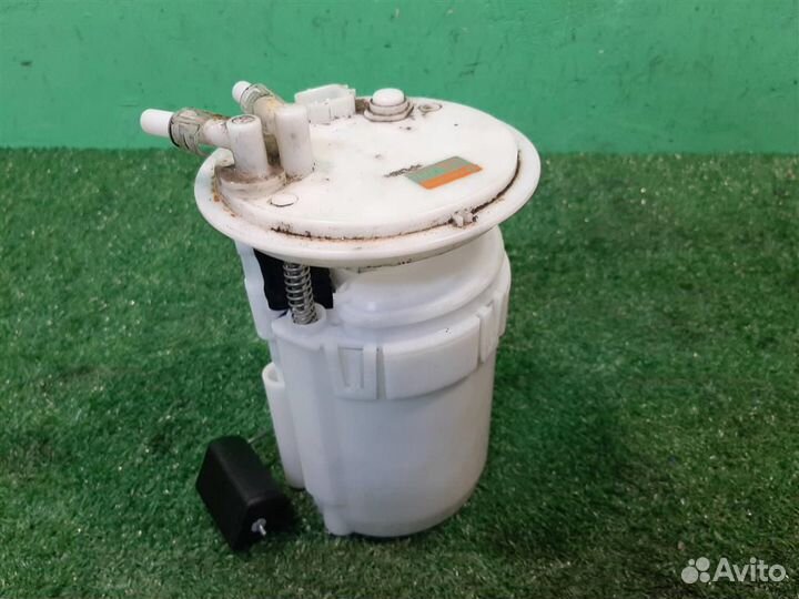 Топливный насос Subaru Impreza GE/GH 2008