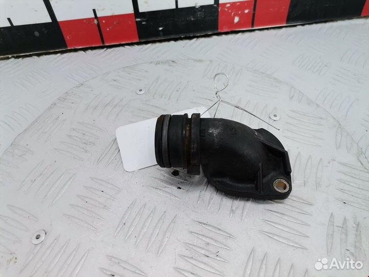 Корпус термостата Volkswagen Golf 3 1998