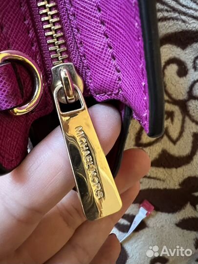 Сумка michael kors оригинал