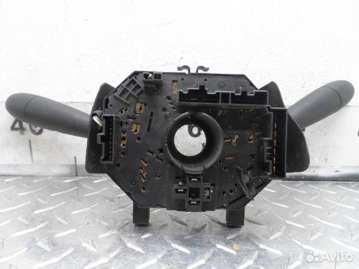 Переключатель подрулевой (стрекоза) Alfa Romeo 156